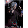 Devil May Cry 5 - Dante figure