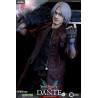Devil May Cry 5 - Dante figure