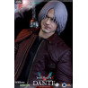 Devil May Cry 5 - Dante figure