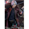 Devil May Cry 5 - Dante figure