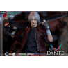 Devil May Cry 5 - Dante figure