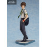 Your Name - Figure Taki Tachibana