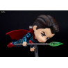 DC Comics, Batman v Superman - Figurine Superman, Nendoroid
