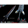 Devil May Cry 5 - Dante figure