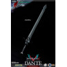 Devil May Cry 5 - Dante figure