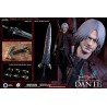 Devil May Cry 5 - Dante figure