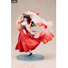Sakura Wars - Figure Sakura Shinguji, ARTFX