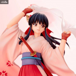 Sakura Wars - Figurine...