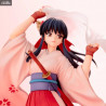 Sakura Wars - Figure Sakura Shinguji, ARTFX
