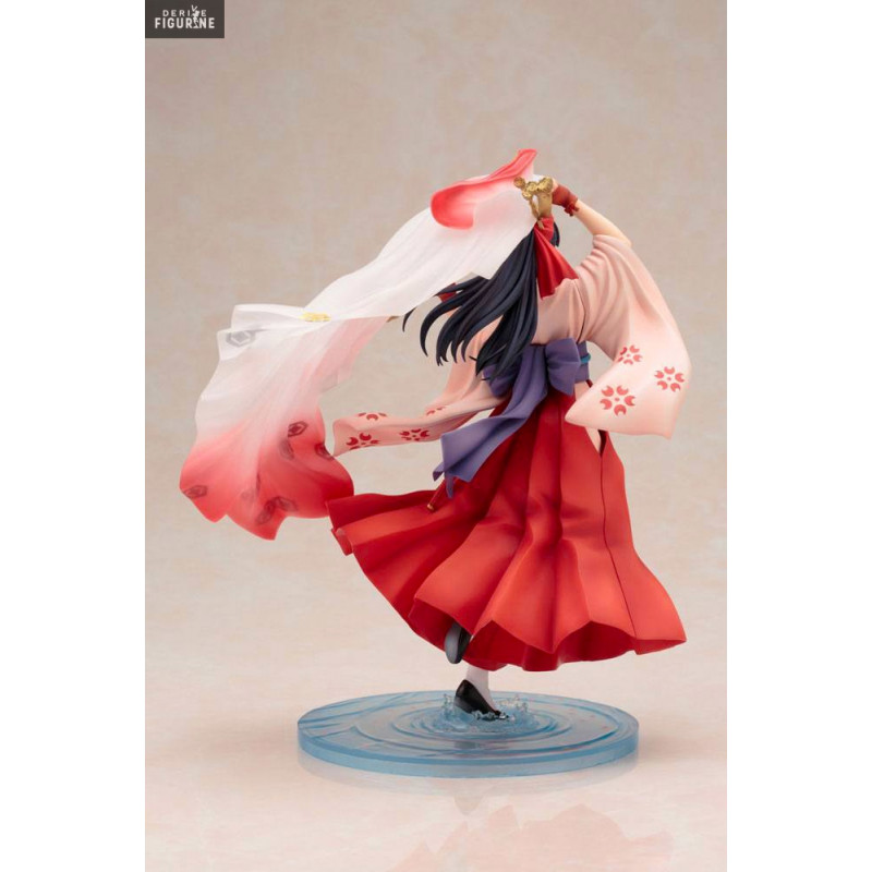 Sakura Wars - Figure Sakura...