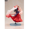 Sakura Wars - Figure Sakura Shinguji, ARTFX