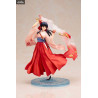 Sakura Wars - Figure Sakura Shinguji, ARTFX