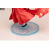 Sakura Wars - Figure Sakura Shinguji, ARTFX