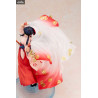 Sakura Wars - Figure Sakura Shinguji, ARTFX