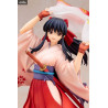 Sakura Wars - Figure Sakura Shinguji, ARTFX