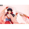 Sakura Wars - Figure Sakura Shinguji, ARTFX