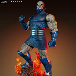 DC Comics - Figurine...