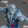 Cosmocats - Figurine Pantéro, Félibelle ou Starlion & Snarf Deluxe, BDS Art Scale