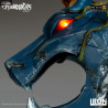 Cosmocats - Figurine Pantéro, Félibelle ou Starlion & Snarf Deluxe, BDS Art Scale