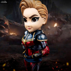 Marvel Avengers : Endgame -...