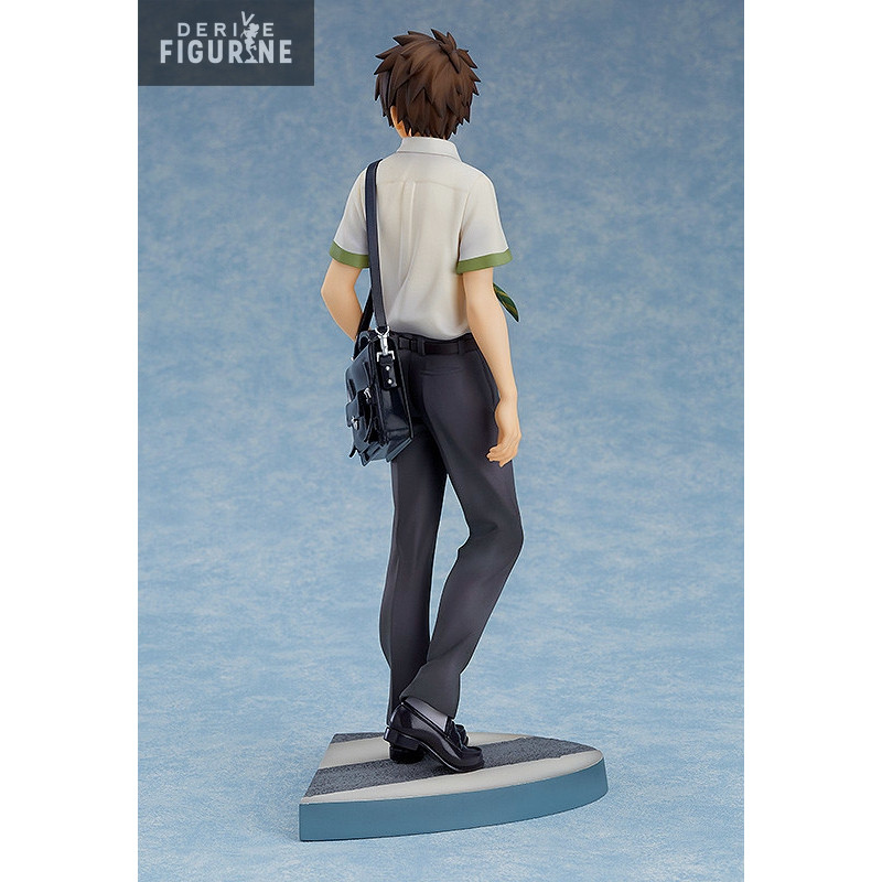 Your Name - Figurine Taki...