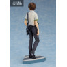 Your Name - Figure Taki Tachibana