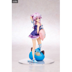 Hyperdimension Neptunia -...
