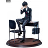 Persona 5 The Animation - Figure Ren Amamiya Joker