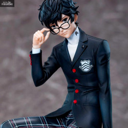 Persona 5 The Animation -...
