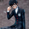 Persona 5 The Animation - Figure Ren Amamiya Joker