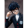 Persona 5 The Animation - Figure Ren Amamiya Joker