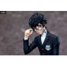 Persona 5 The Animation - Figure Ren Amamiya Joker