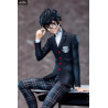 Persona 5 The Animation - Figure Ren Amamiya Joker