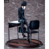 Persona 5 The Animation - Figure Ren Amamiya Joker