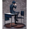 Persona 5 The Animation - Figure Ren Amamiya Joker