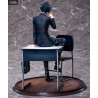 Persona 5 The Animation - Figure Ren Amamiya Joker