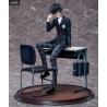 Persona 5 The Animation - Figure Ren Amamiya Joker