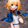 Akashic Records of Bastard Magic Instructor - Figurine Rumia Tingel