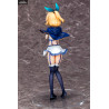 Akashic Records of Bastard Magic Instructor - Figurine Rumia Tingel