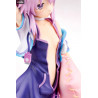 Hyperdimension Neptunia - Figurine Neptune