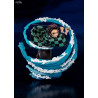 Demon Slayer: Kimetsu no Yaiba - Kamado Tanjiro Breath of Water figure, FiguartsZERO