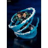 Demon Slayer: Kimetsu no Yaiba - Figurine Kamado Tanjiro Breath of Water, FiguartsZERO
