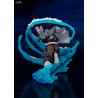 Demon Slayer: Kimetsu no Yaiba - Figurine Kamado Tanjiro Breath of Water, FiguartsZERO