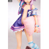 Hyperdimension Neptunia - Figurine Neptune