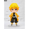 Demon Slayer: Kimetsu no Yaiba - Tanjiro, Nezuko or Zenitsu figure, Figuarts mini