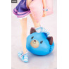 Hyperdimension Neptunia - Figurine Neptune