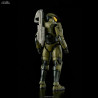 Halo - Master Chief Mjolnir Mark V figure