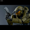 Halo - Figurine Master Chief Mjolnir Mark V