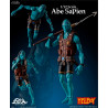 Hellboy - Abe Sapien figure