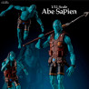 Hellboy - Abe Sapien figure
